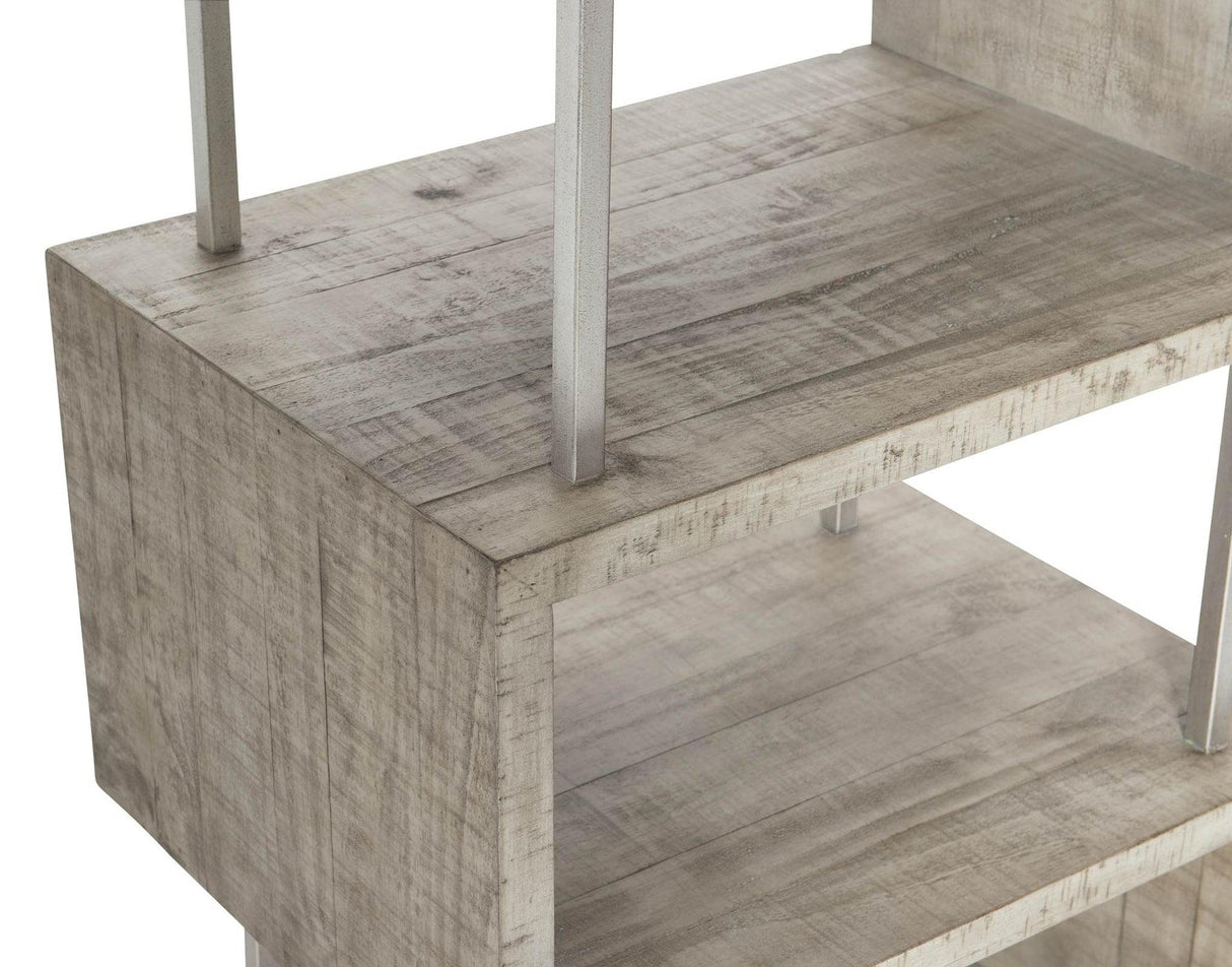 Bernhardt Polk Etagere - Home Elegance USA