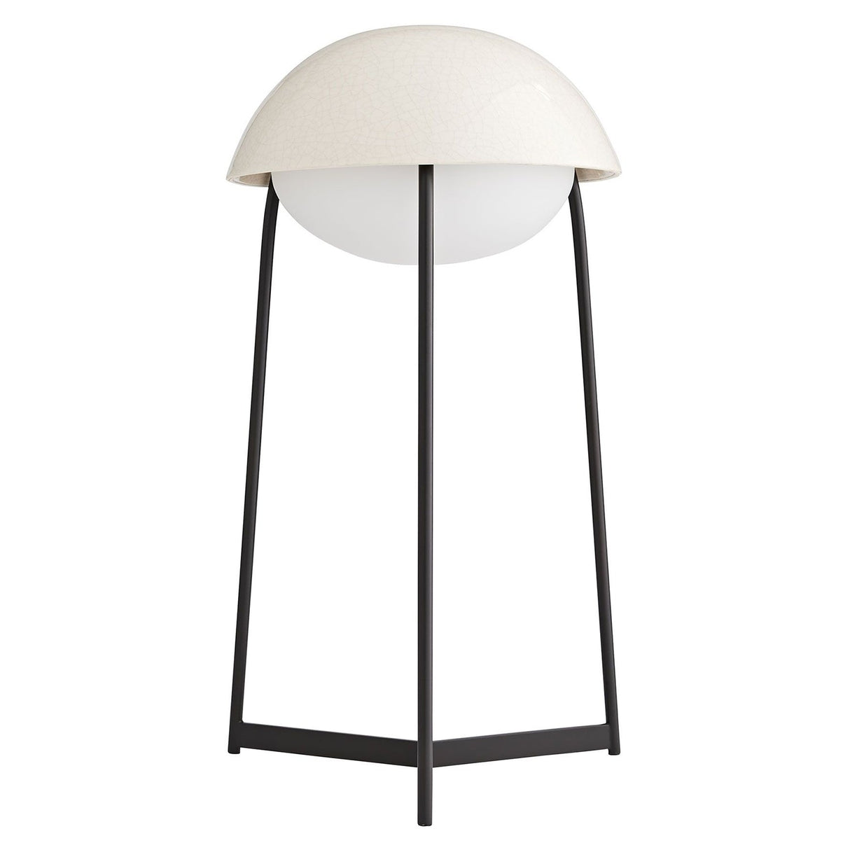 Apd Workshop For Arteriors Glaze Table Lamp | Arteriors | Home Elegance USA