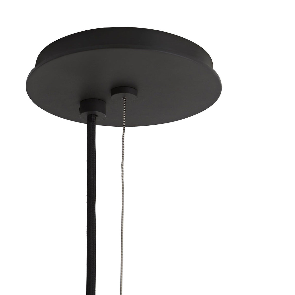 Apd Workshop For Arteriors Glaze Pendant | Arteriors | Home Elegance USA