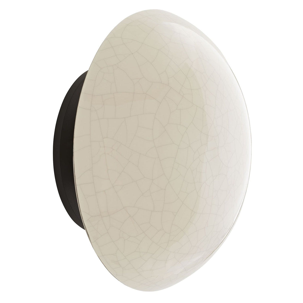 Apd Workshop For Arteriors Glaze Dome Wall Sconce | Arteriors | Home Elegance USA