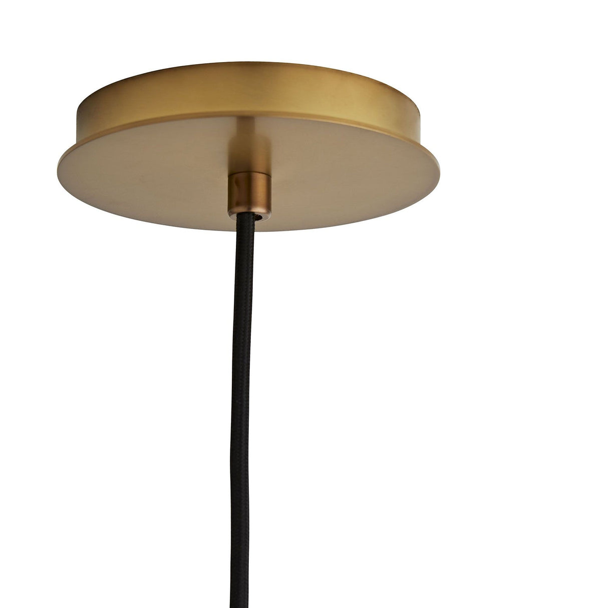 Apd Workshop For Arteriors Bend Pendant | Arteriors | Home Elegance USA