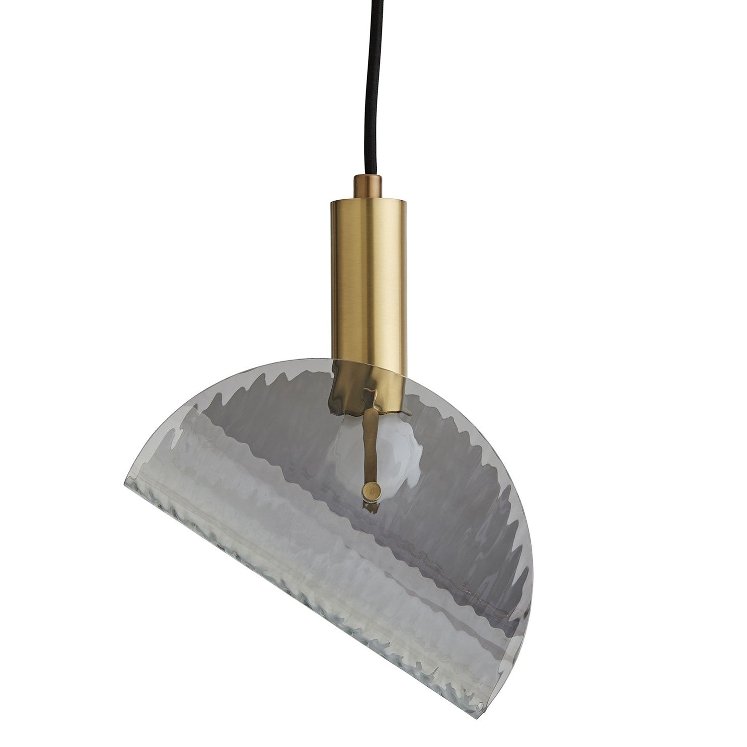 Apd Workshop For Arteriors Bend Pendant | Arteriors | Home Elegance USA