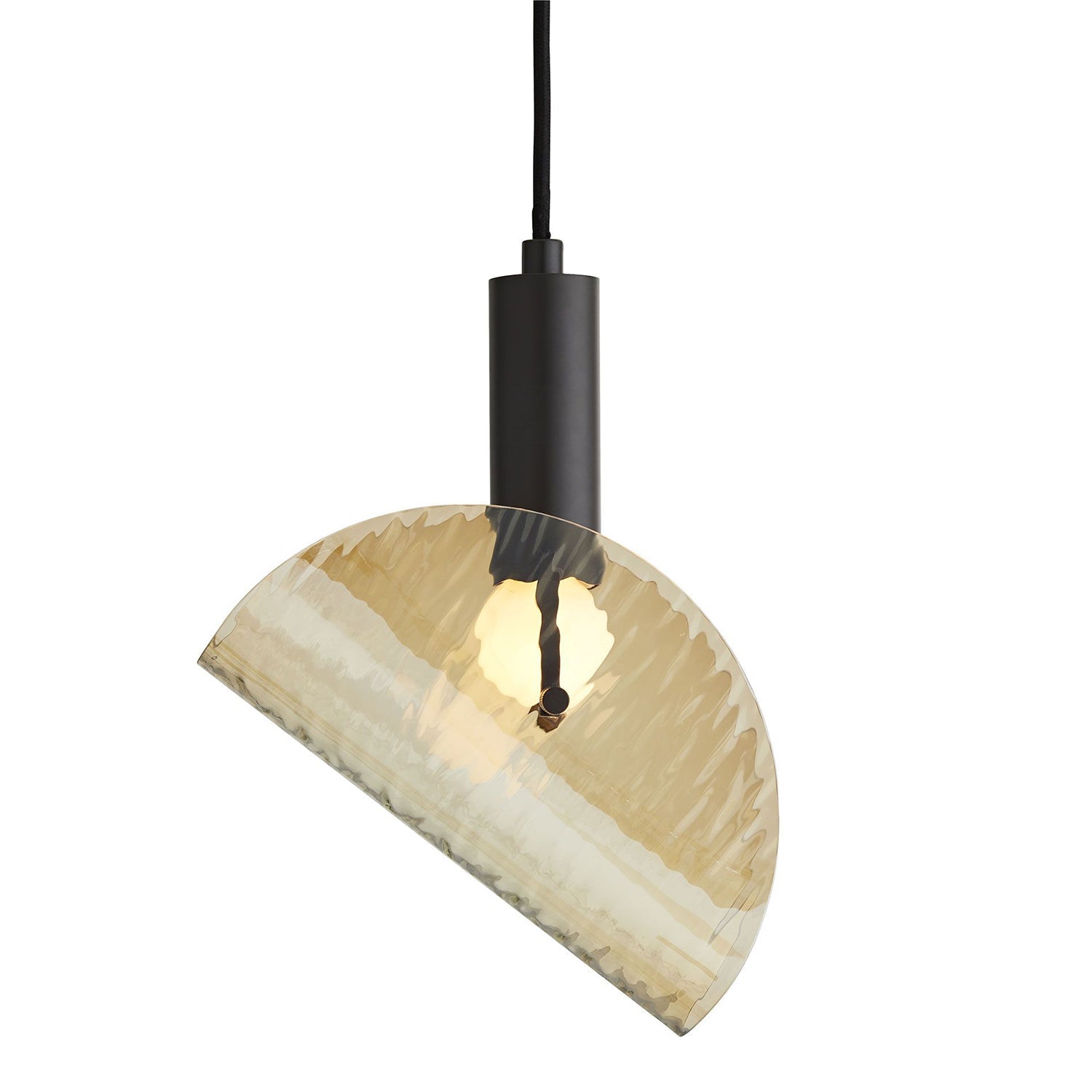Apd Workshop For Arteriors Bend Pendant | Arteriors | Home Elegance USA