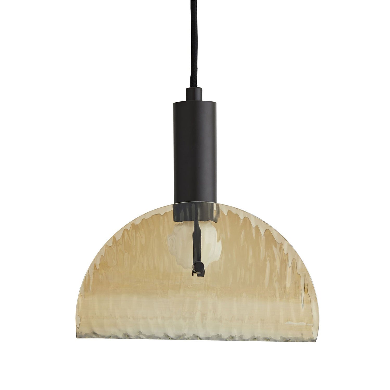 Apd Workshop For Arteriors Bend Pendant | Arteriors | Home Elegance USA