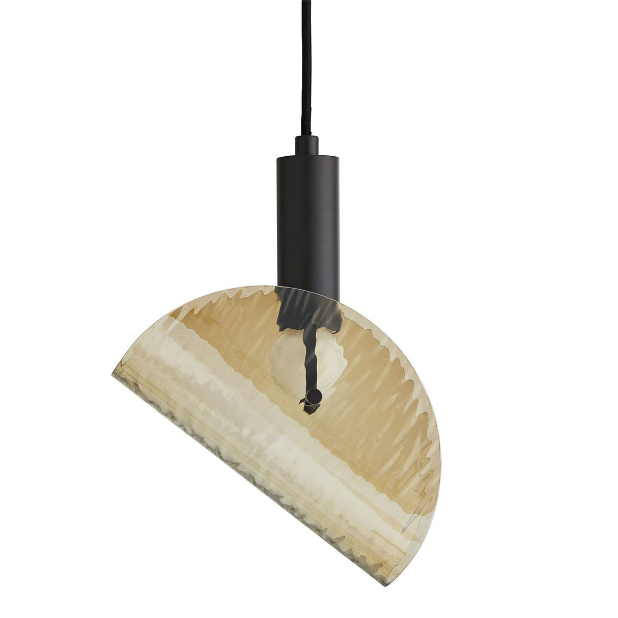 Apd Workshop For Arteriors Bend Pendant | Arteriors | Home Elegance USA