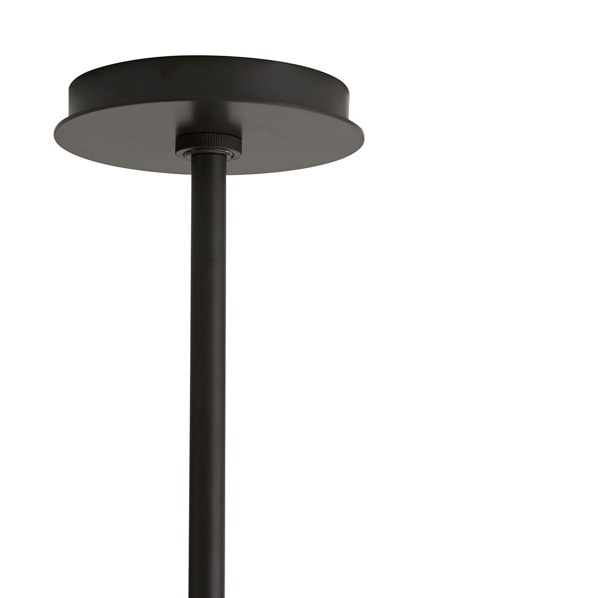 Apd Workshop For Arteriors Bend Linear Chandelier | Arteriors | Home Elegance USA