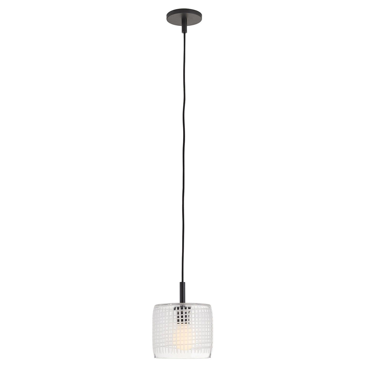 Apd Workshop For Arteriors Cut Small Pendant | Arteriors | Home Elegance USA