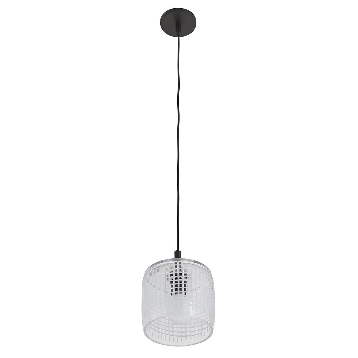 Apd Workshop For Arteriors Cut Small Pendant | Arteriors | Home Elegance USA