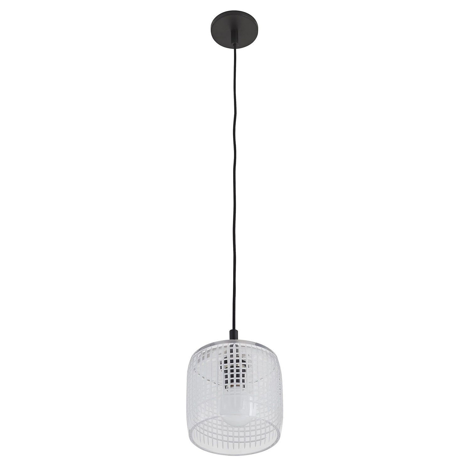 Apd Workshop For Arteriors Cut Small Pendant | Arteriors | Home Elegance USA