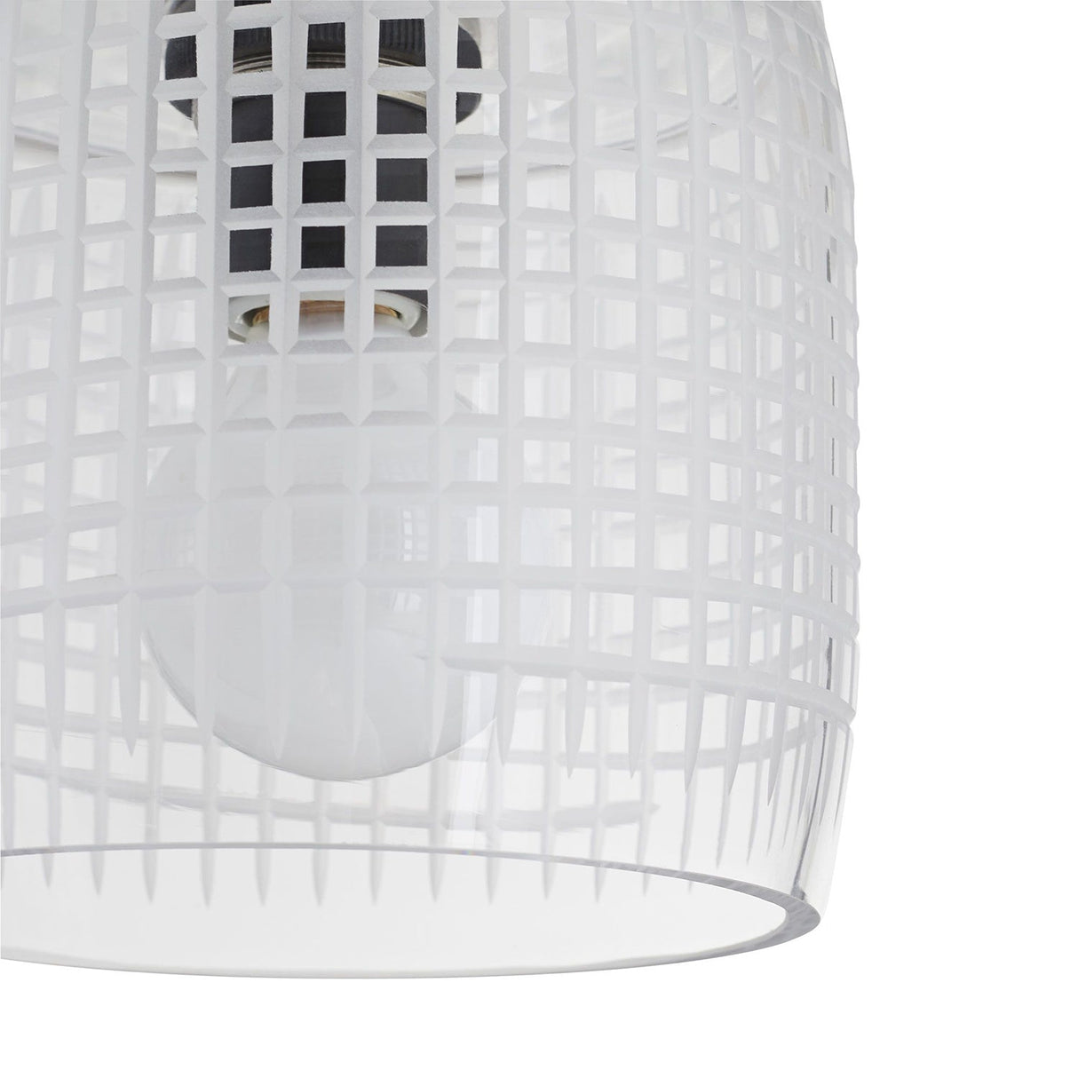 Apd Workshop For Arteriors Cut Small Pendant | Arteriors | Home Elegance USA