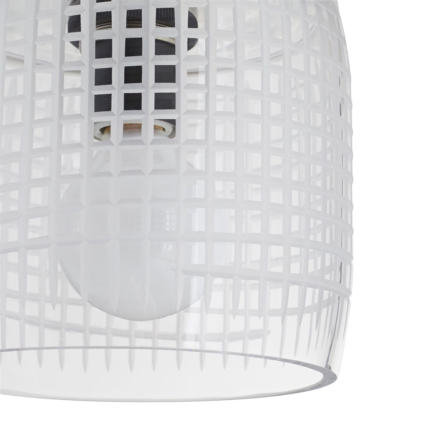 Apd Workshop For Arteriors Cut Small Pendant | Arteriors | Home Elegance USA