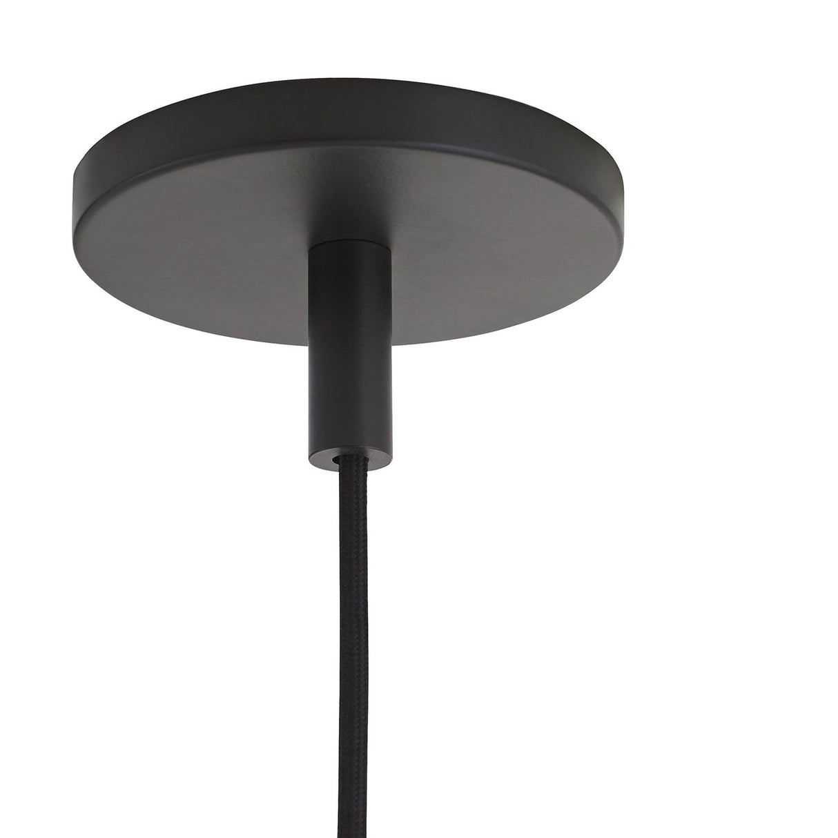 Apd Workshop For Arteriors Cut Small Pendant | Arteriors | Home Elegance USA