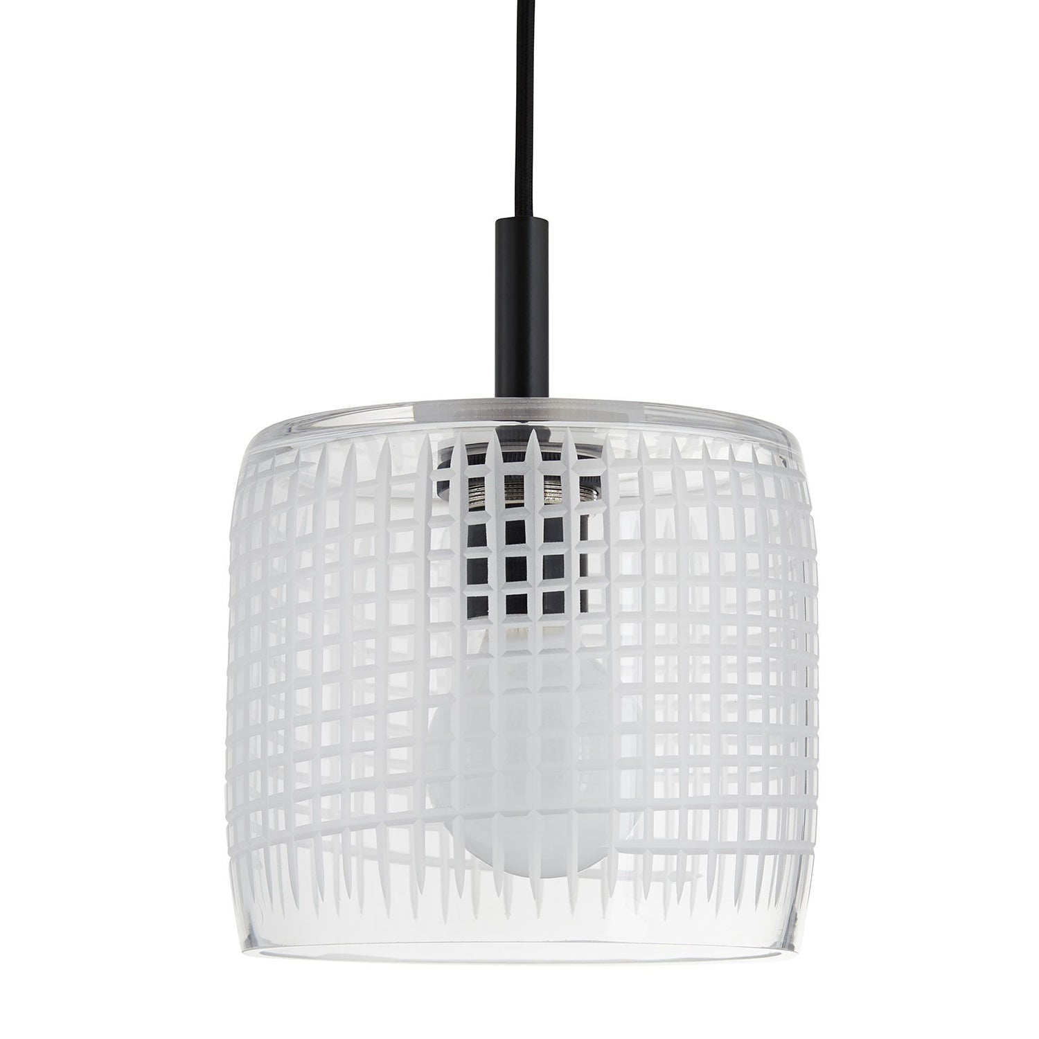 Apd Workshop For Arteriors Cut Small Pendant | Arteriors | Home Elegance USA