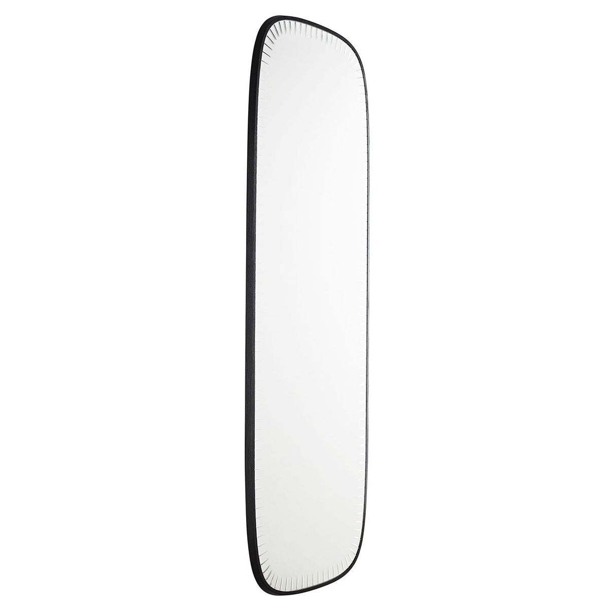 Apd Workshop For Arteriors Cut Tall Mirror | Arteriors
