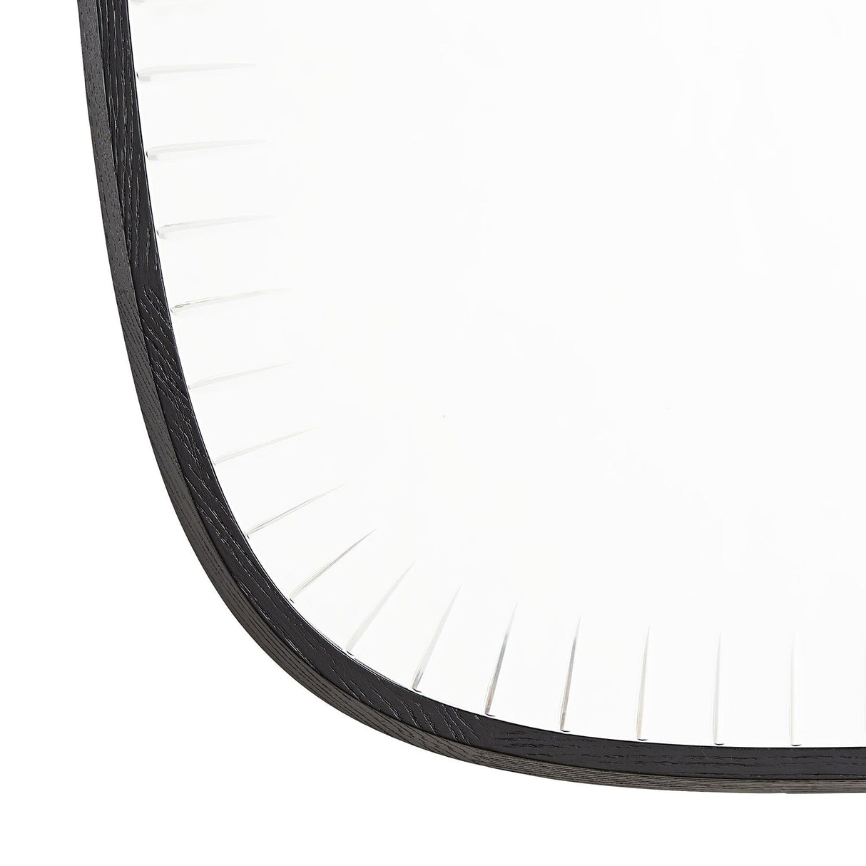Apd Workshop For Arteriors Cut Tall Mirror | Arteriors