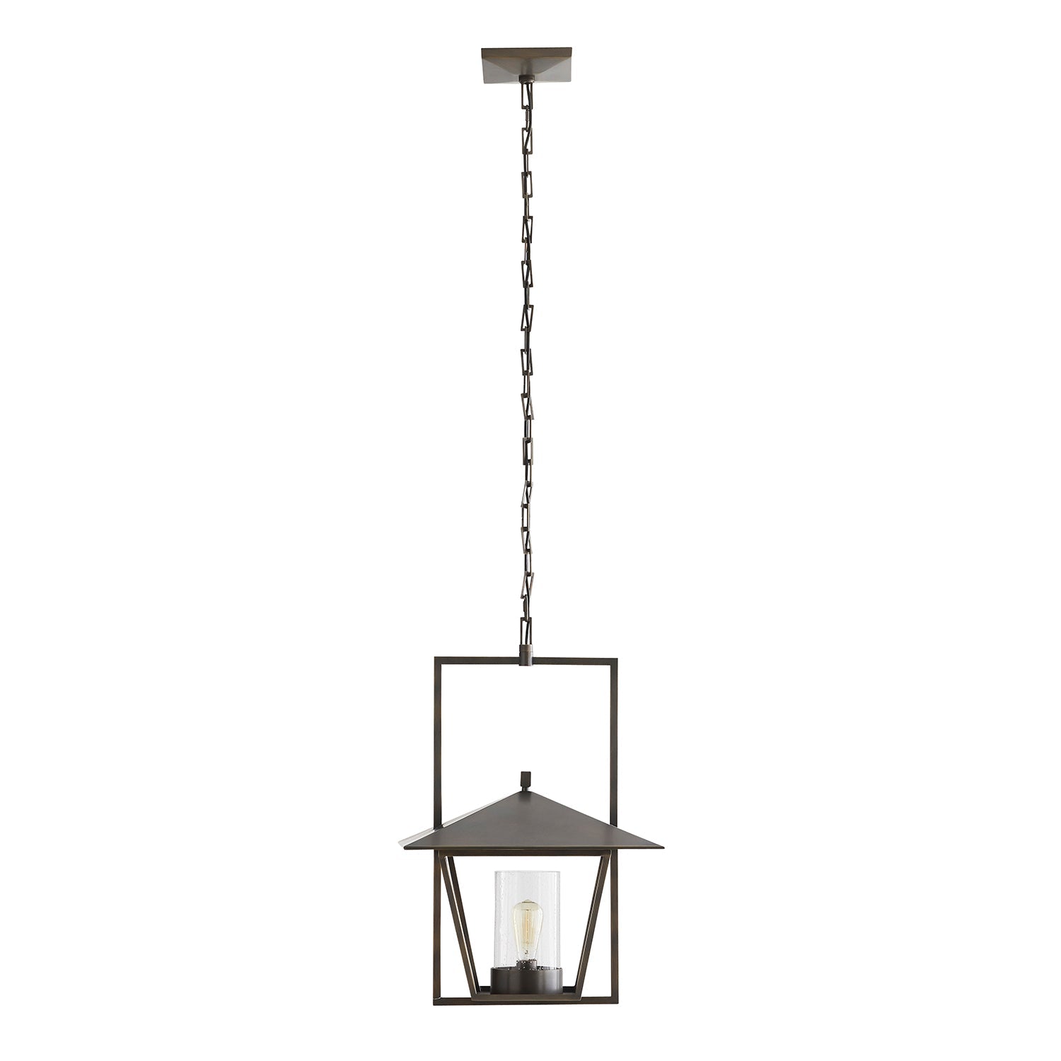 Arteriors Temple Pendant - Final Sale | Arteriors | Home Elegance USA