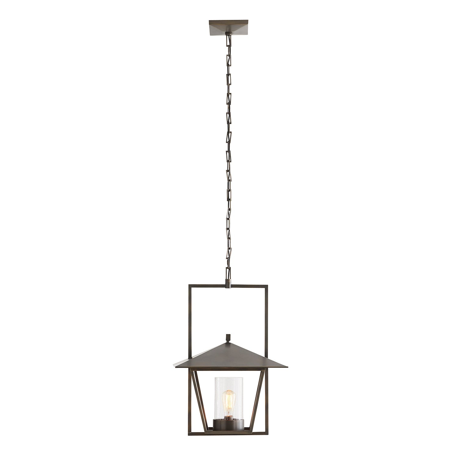 Arteriors Temple Pendant - Final Sale | Arteriors | Home Elegance USA