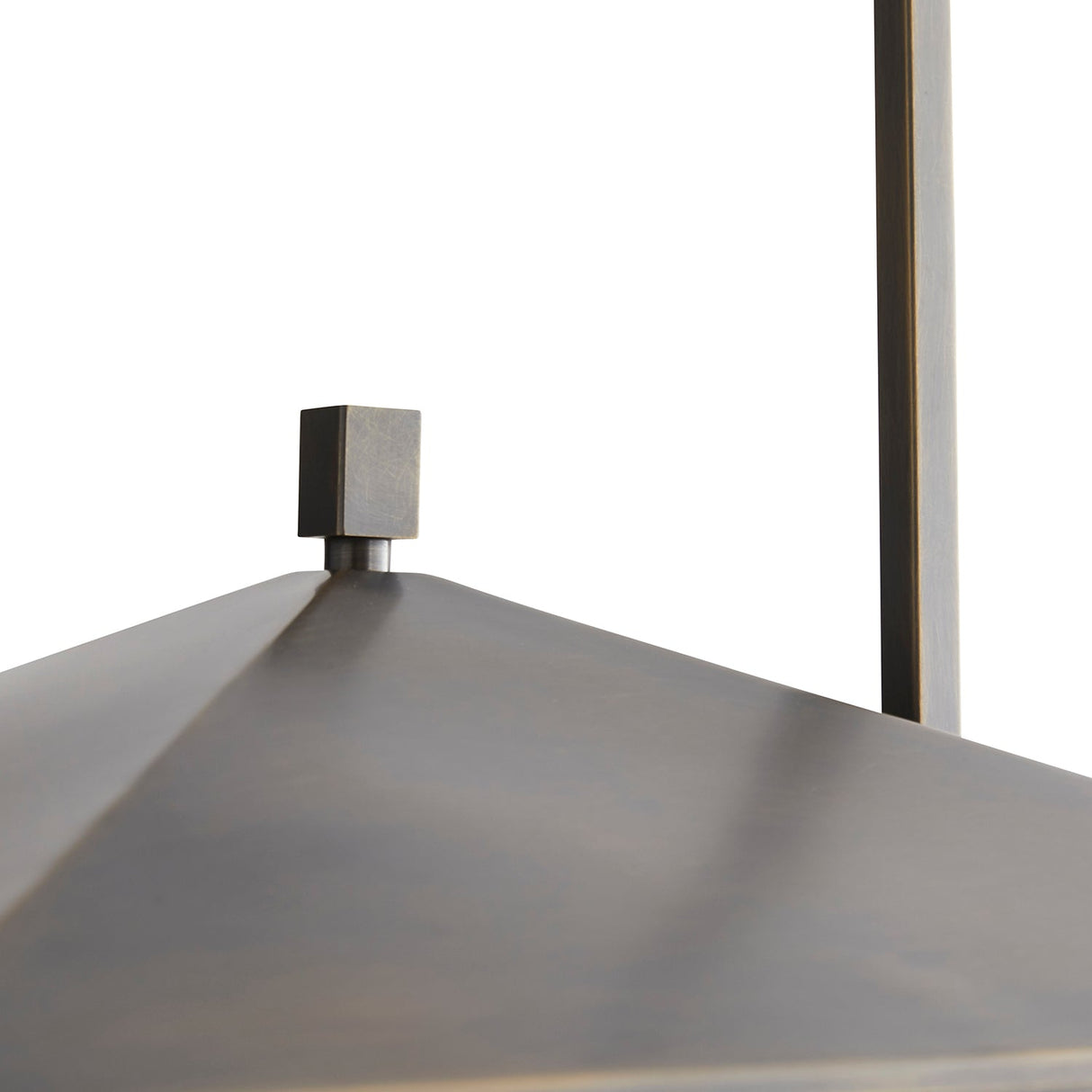 Arteriors Temple Pendant - Final Sale | Arteriors | Home Elegance USA