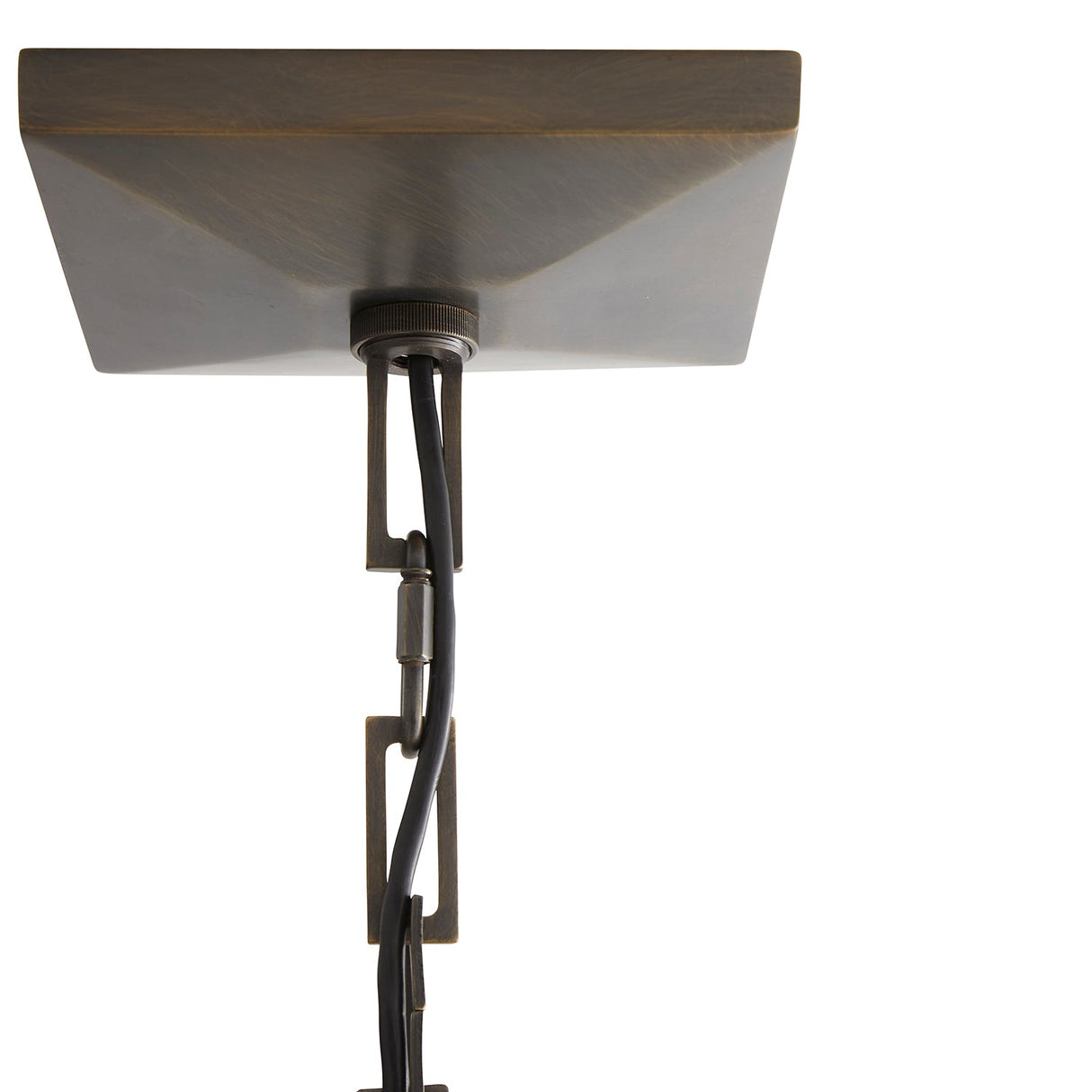 Arteriors Temple Pendant - Final Sale | Arteriors | Home Elegance USA