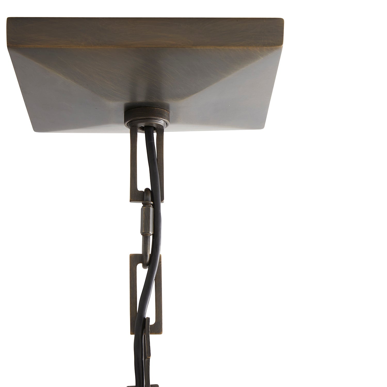 Arteriors Temple Pendant - Final Sale | Arteriors | Home Elegance USA