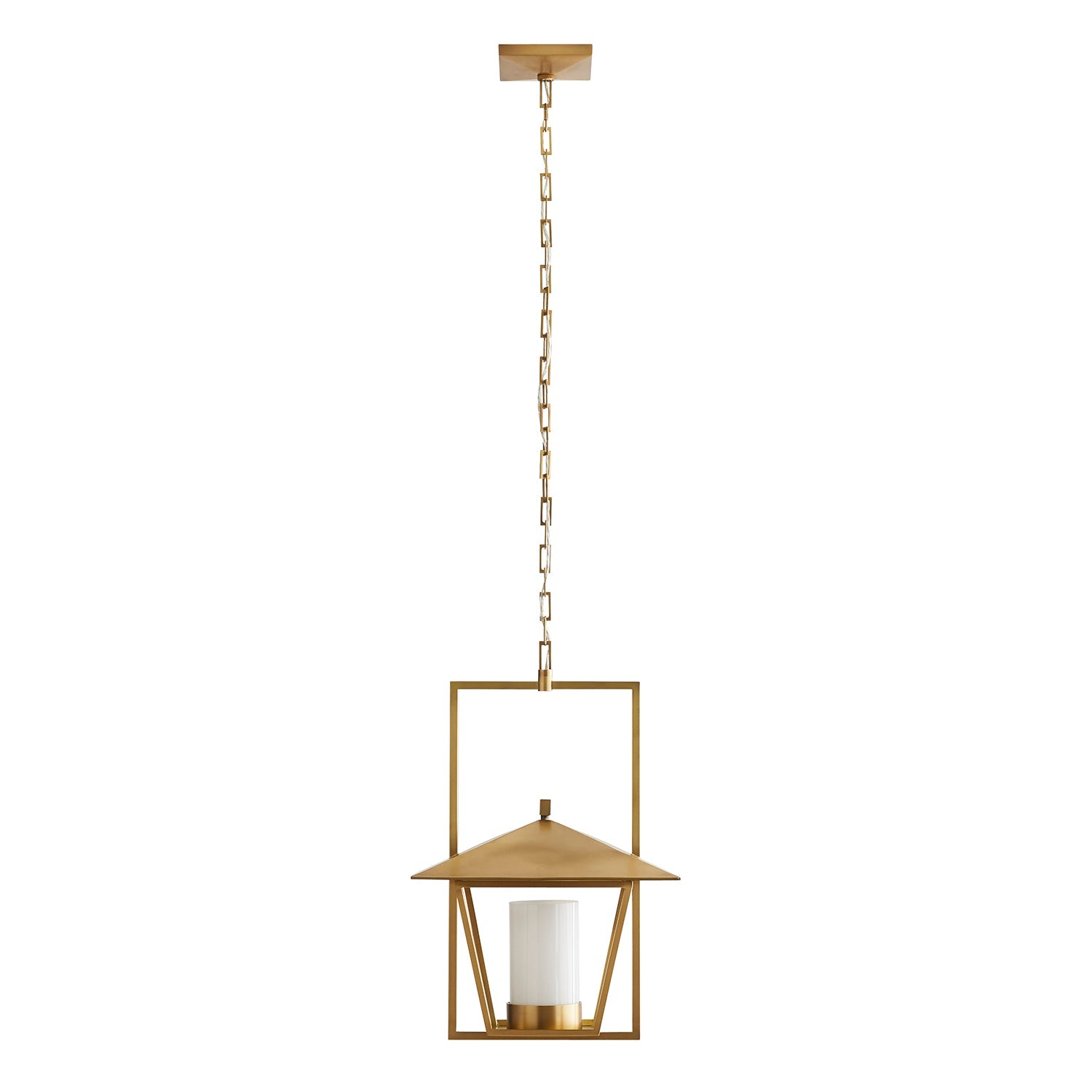 Arteriors Temple Pendant - Final Sale | Arteriors | Home Elegance USA