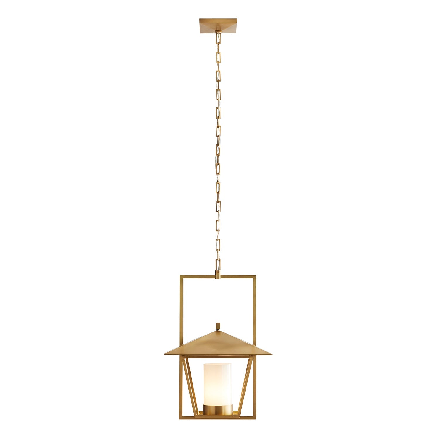 Arteriors Temple Pendant - Final Sale | Arteriors | Home Elegance USA