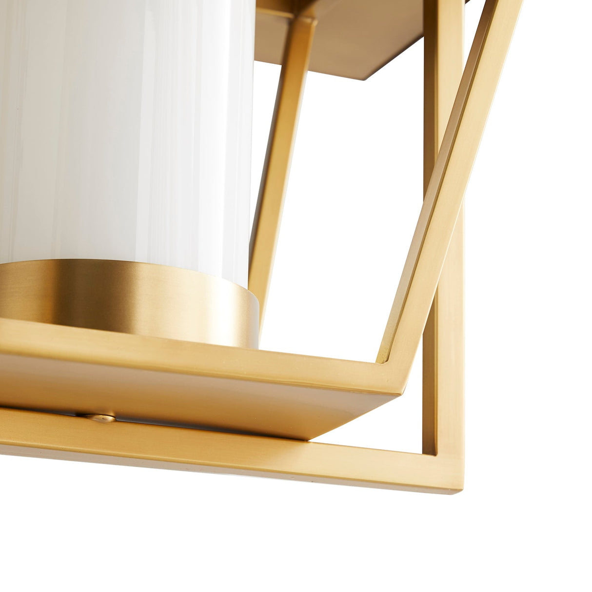 Arteriors Temple Pendant - Final Sale | Arteriors | Home Elegance USA