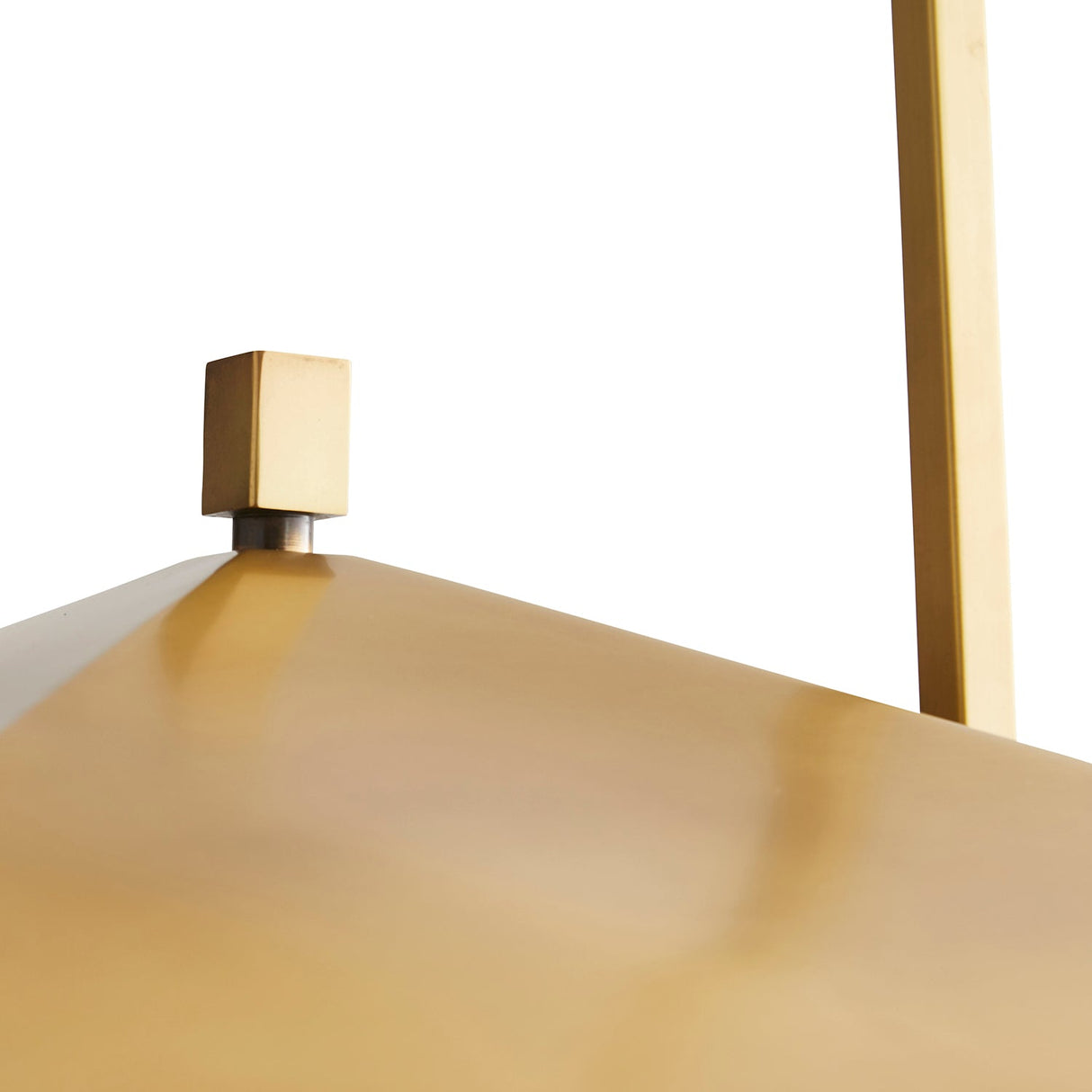 Arteriors Temple Pendant - Final Sale | Arteriors | Home Elegance USA