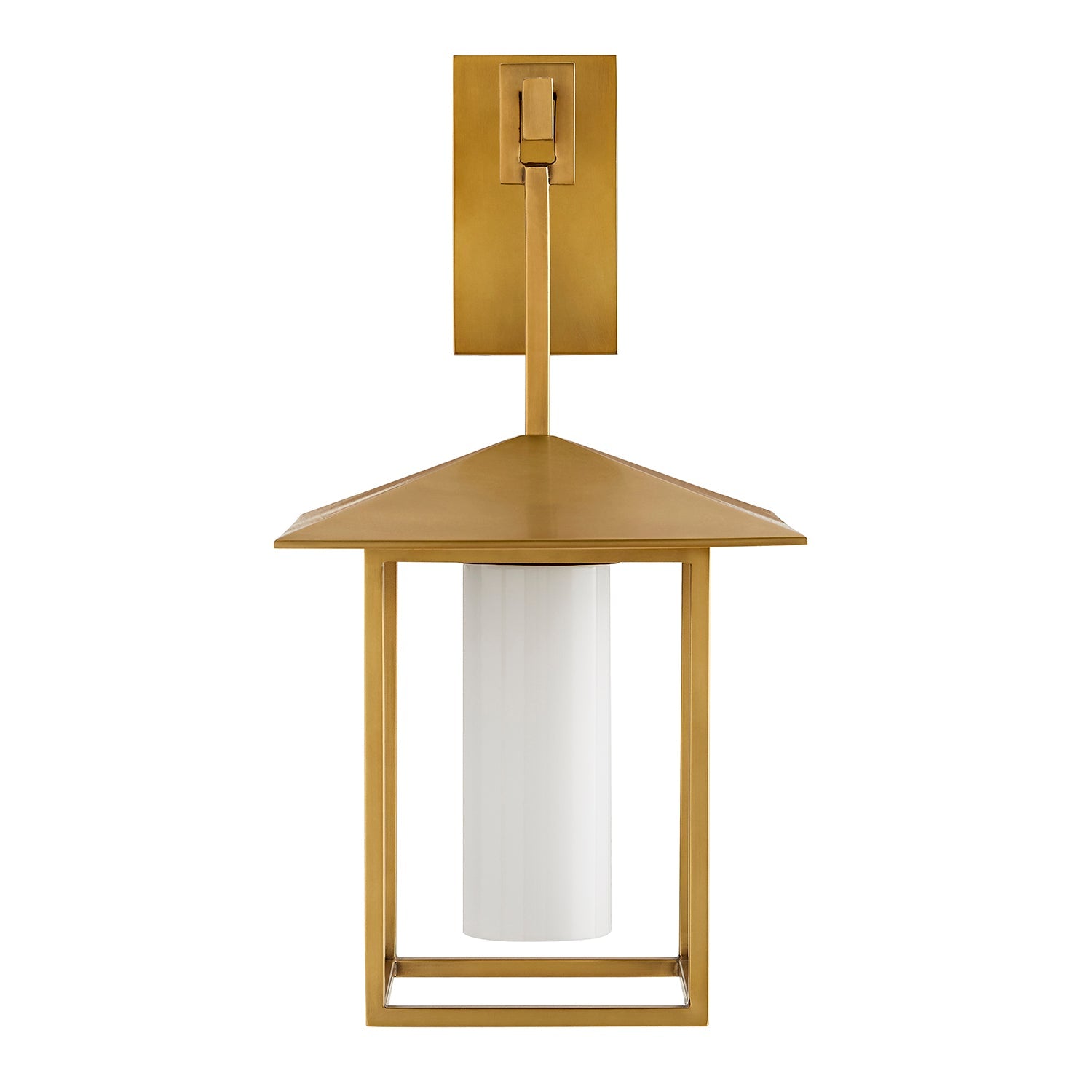 Arteriors Temple Wall Sconce - Final Sale | Arteriors | Home Elegance USA