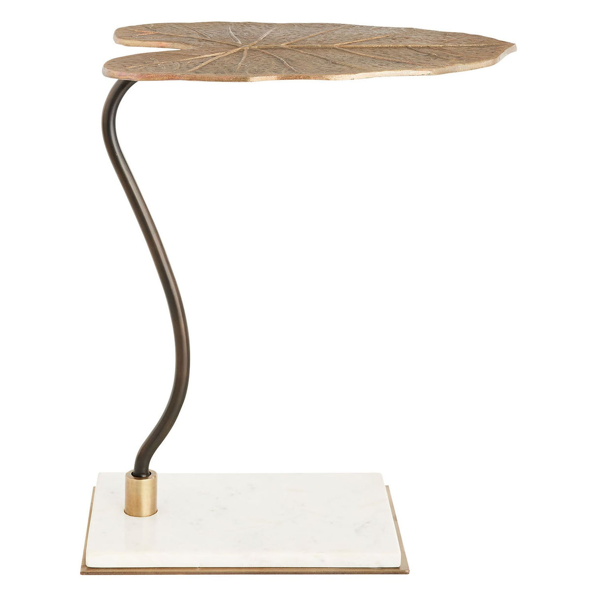 Celerie Kemble For Arteriors Tendril Accent Table