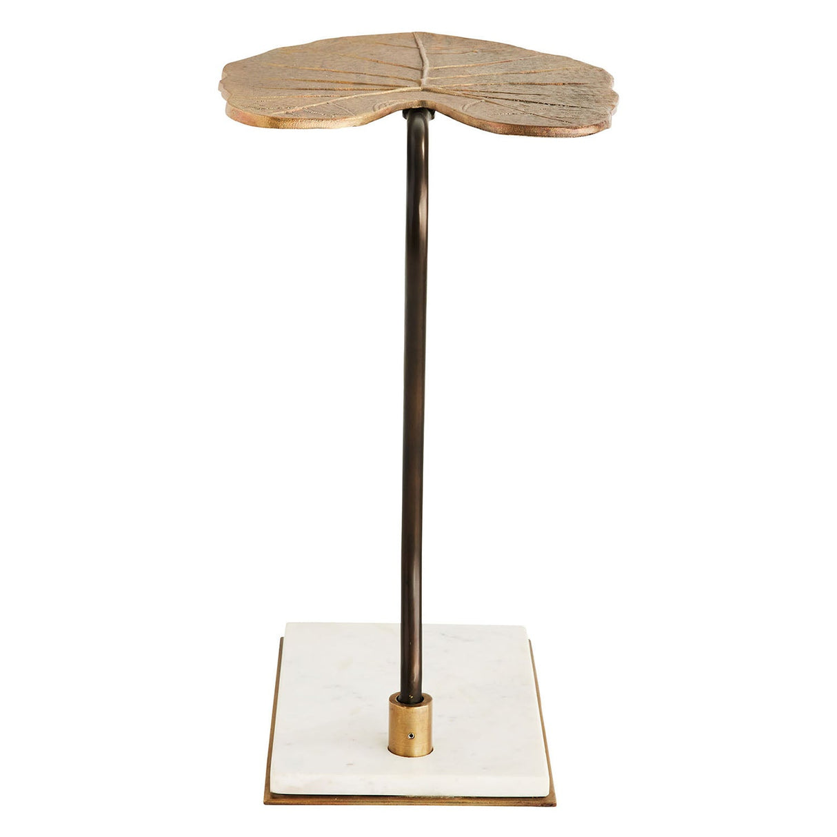 Celerie Kemble For Arteriors Tendril Accent Table