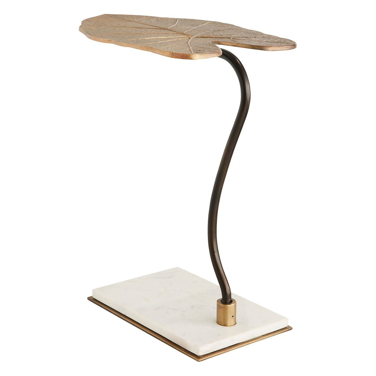 Celerie Kemble For Arteriors Tendril Accent Table