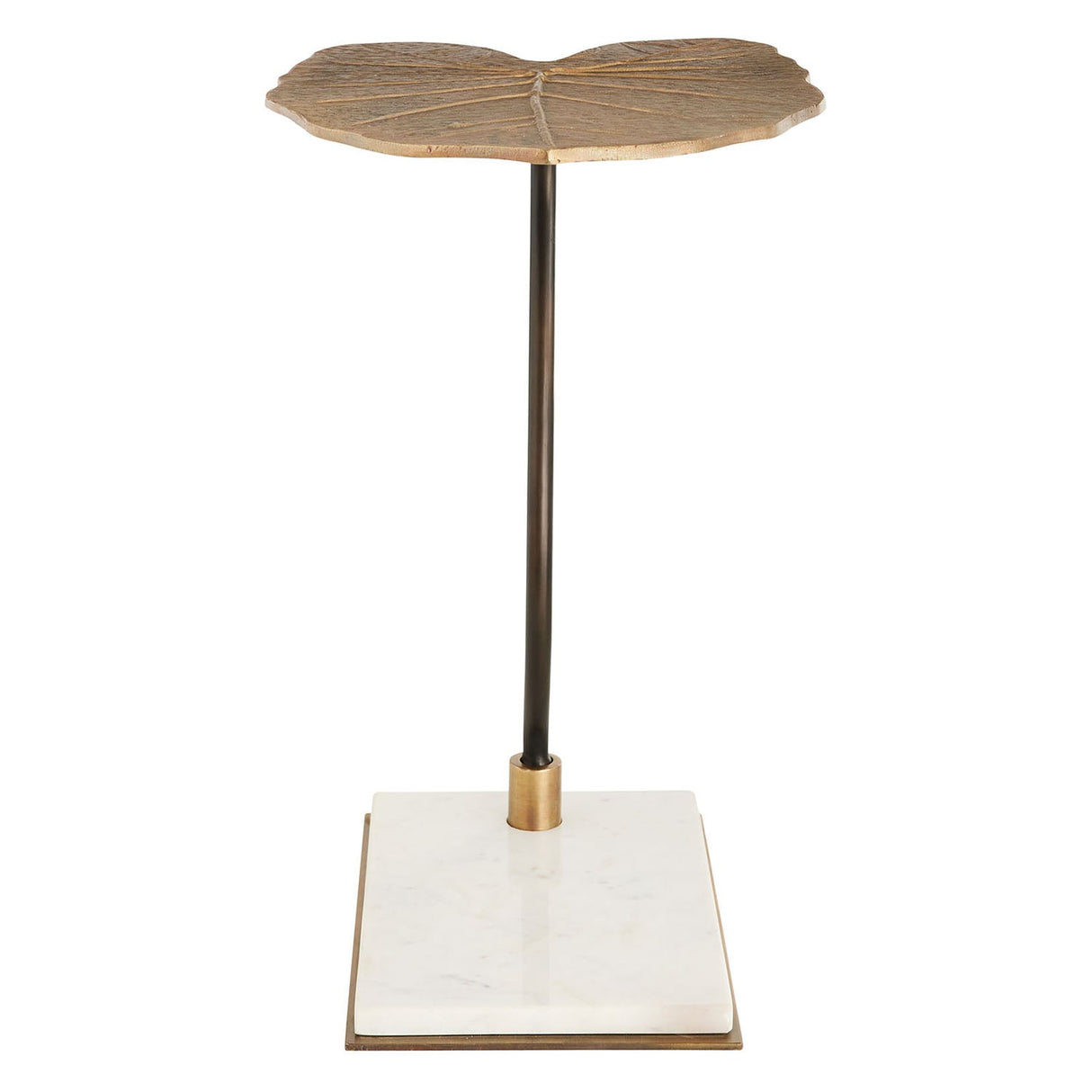 Celerie Kemble For Arteriors Tendril Accent Table