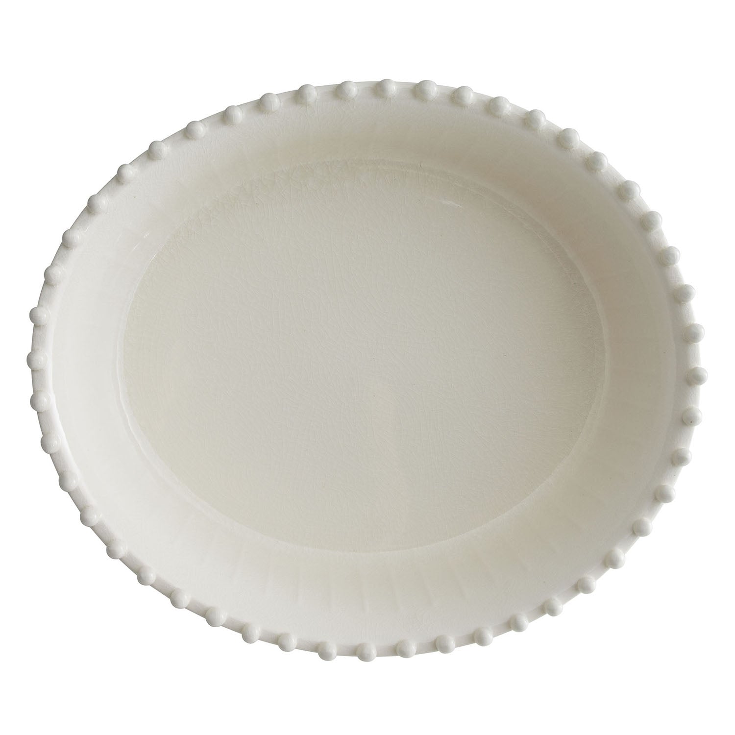 Celerie Kemble For Arteriors Spitzy Centerpiece Bowl