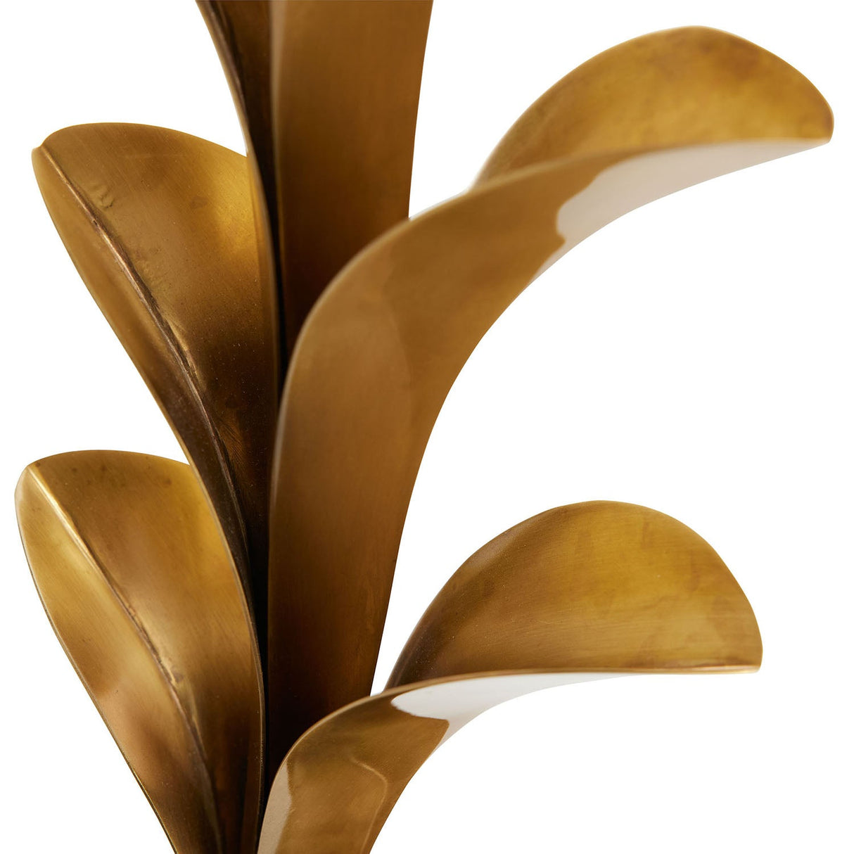 Celerie Kemble For Arteriors Abbott Floor Lamp