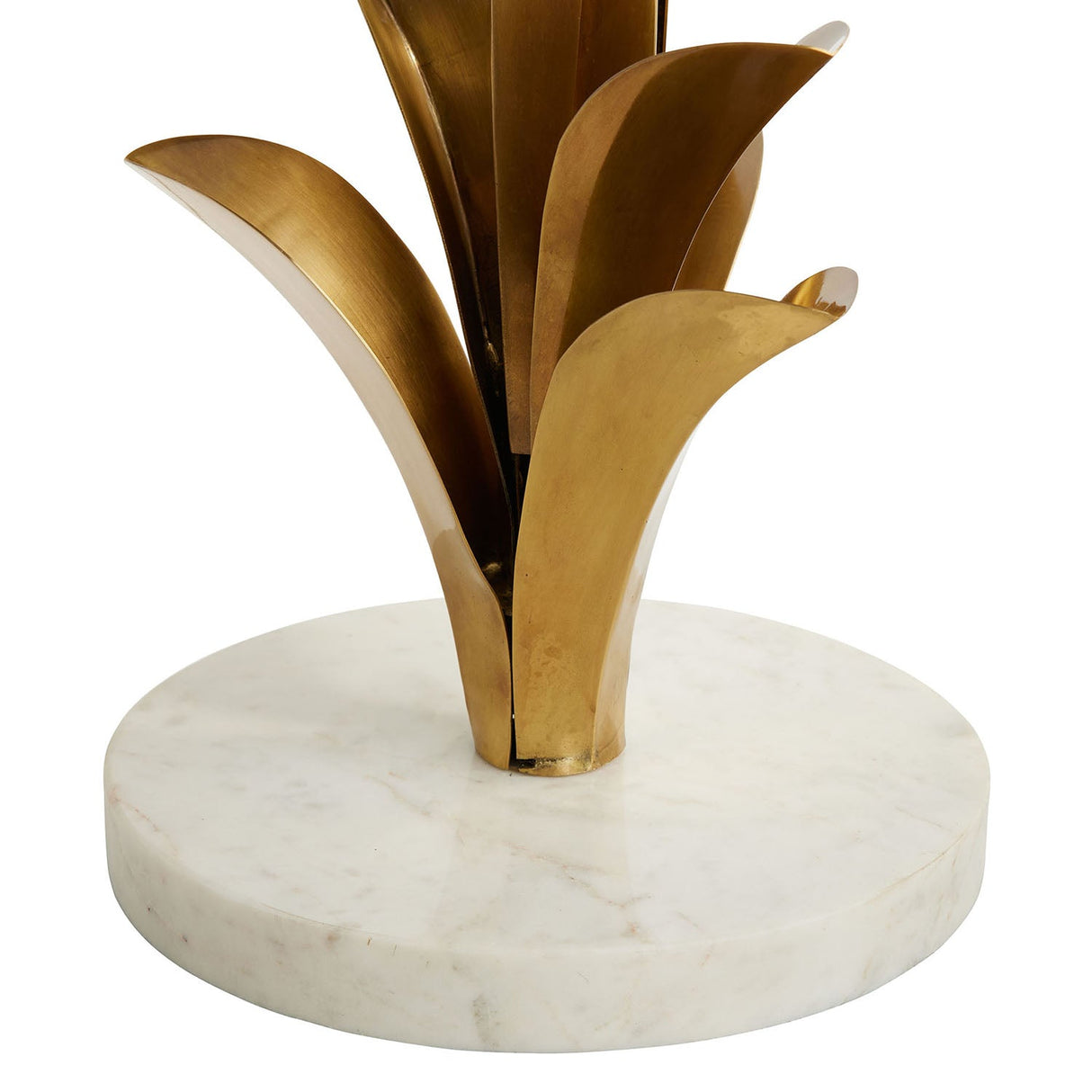 Celerie Kemble For Arteriors Abbott Floor Lamp