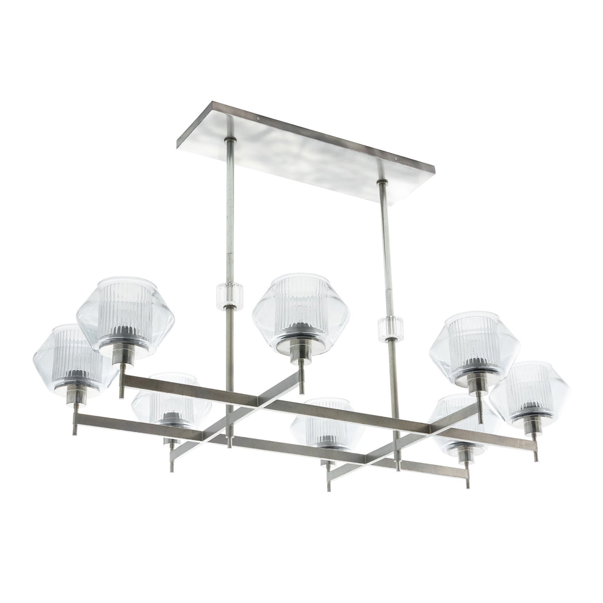 Arteriors Holm Chandelier | Arteriors | Home Elegance USA
