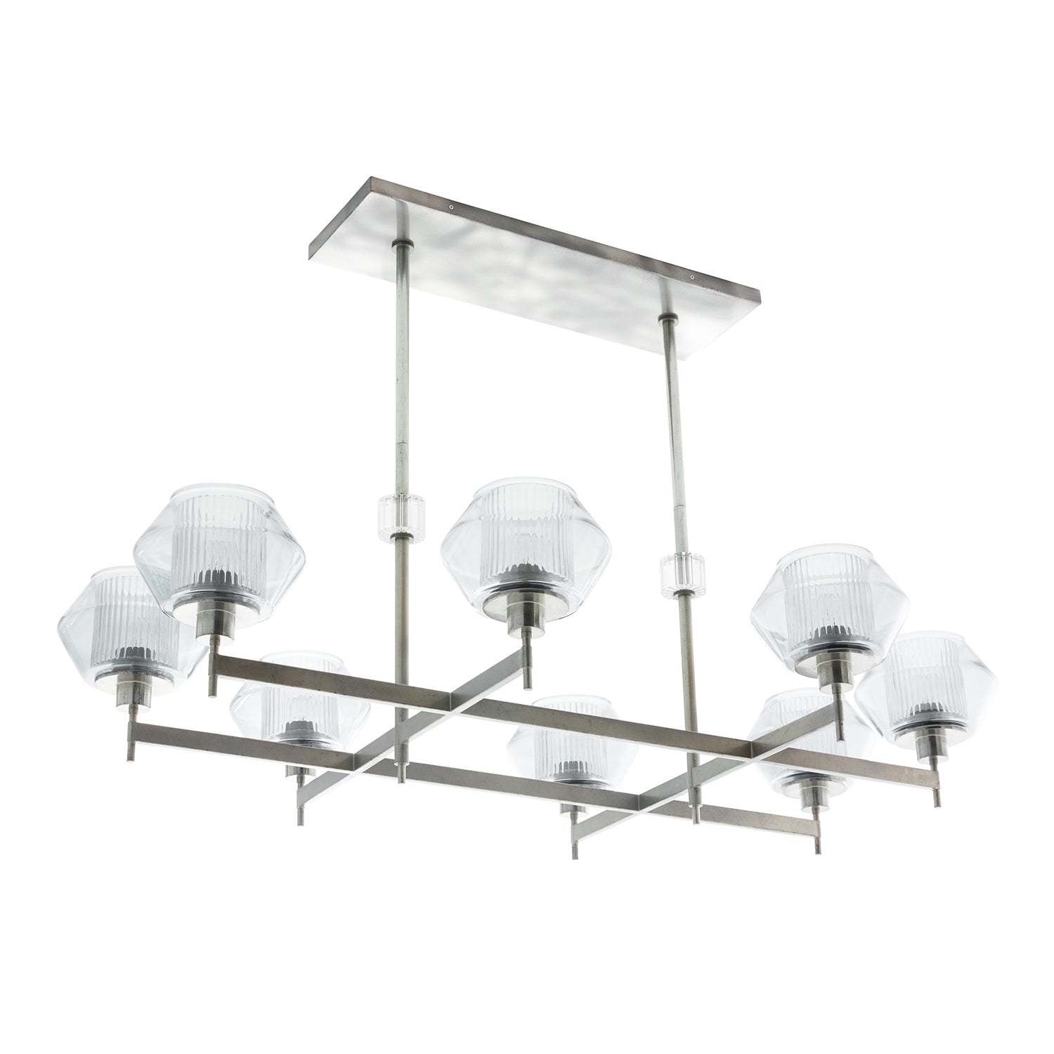 Arteriors Holm Chandelier | Arteriors | Home Elegance USA