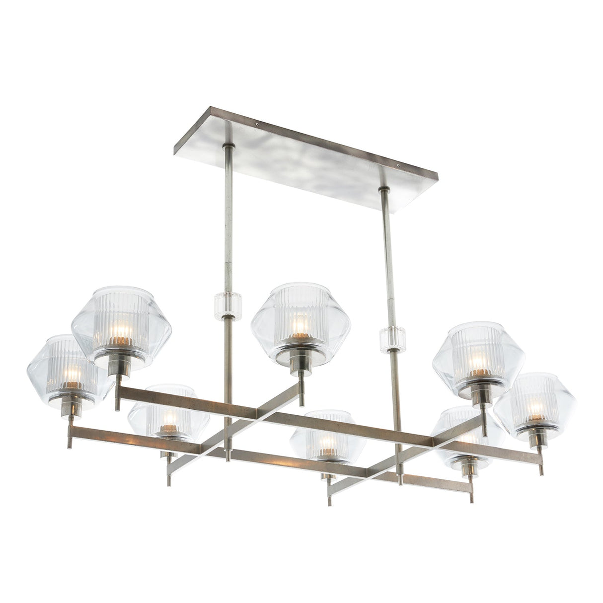 Arteriors Holm Chandelier | Arteriors | Home Elegance USA