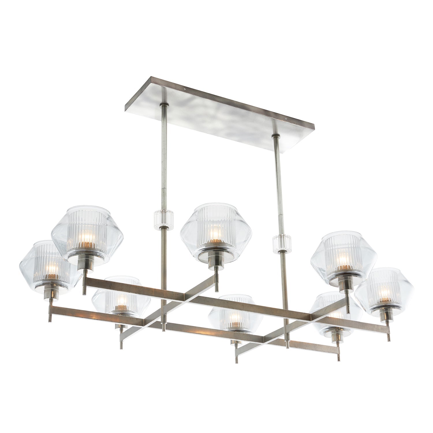 Arteriors Holm Chandelier | Arteriors | Home Elegance USA