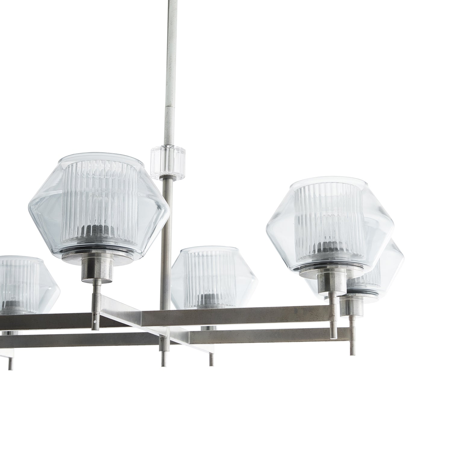 Arteriors Holm Chandelier | Arteriors | Home Elegance USA