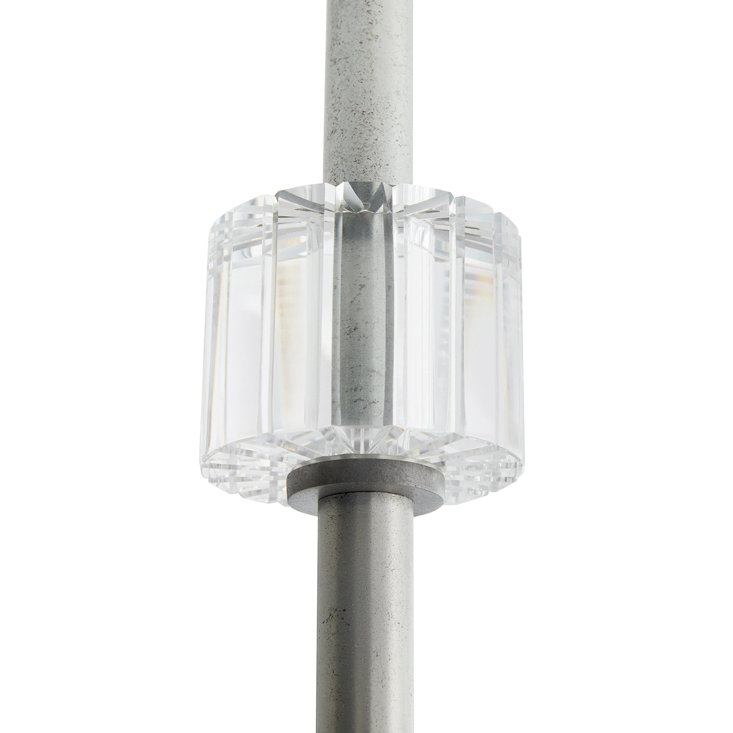 Arteriors Holm Chandelier | Arteriors | Home Elegance USA