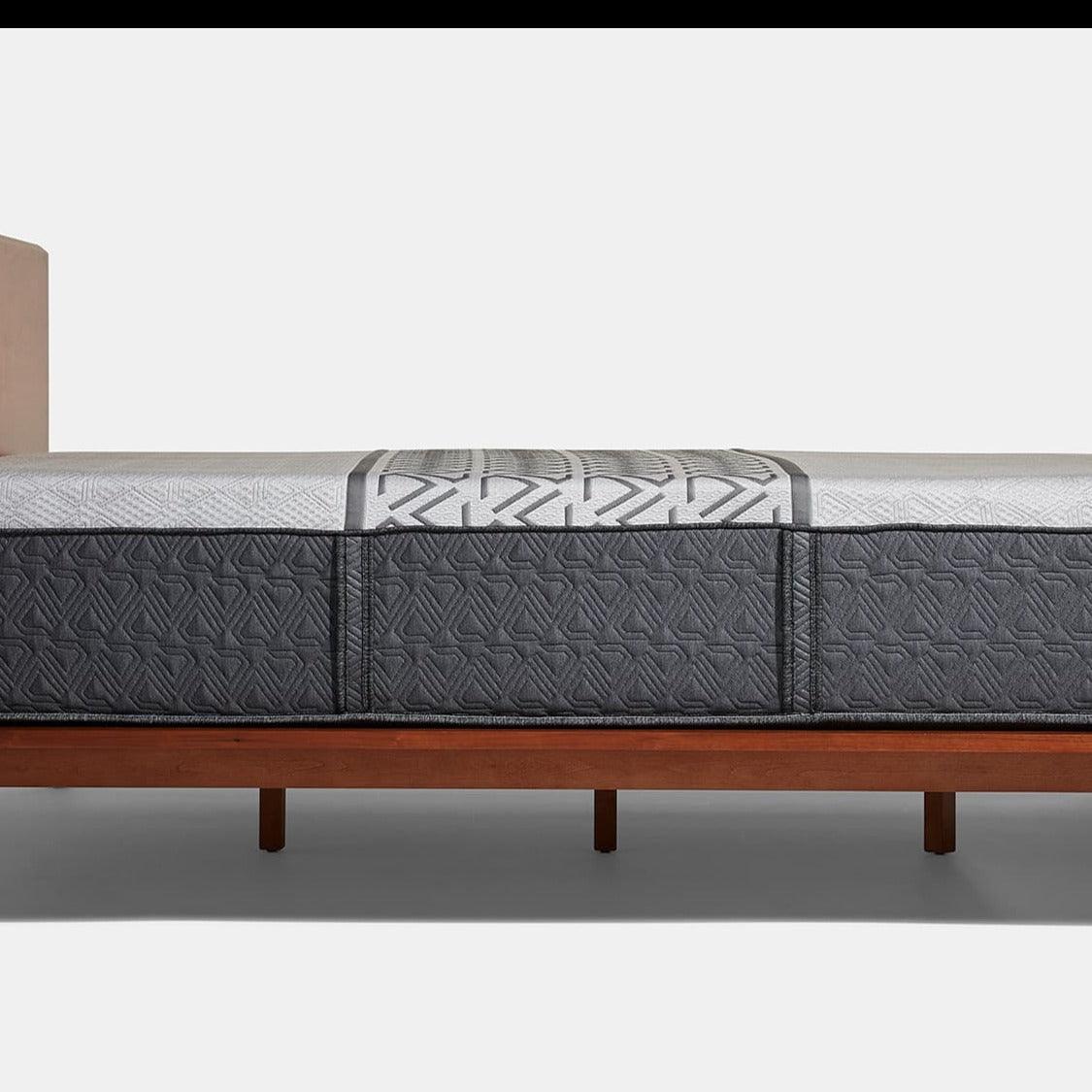 Faith Hybrid - Home Elegance USA