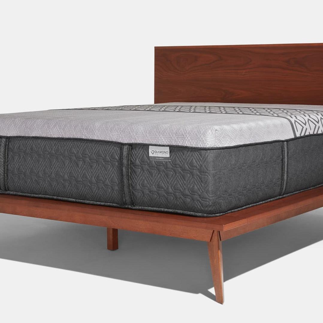 Faith Hybrid - Home Elegance USA