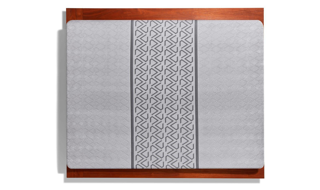 Faith Hybrid - Home Elegance USA