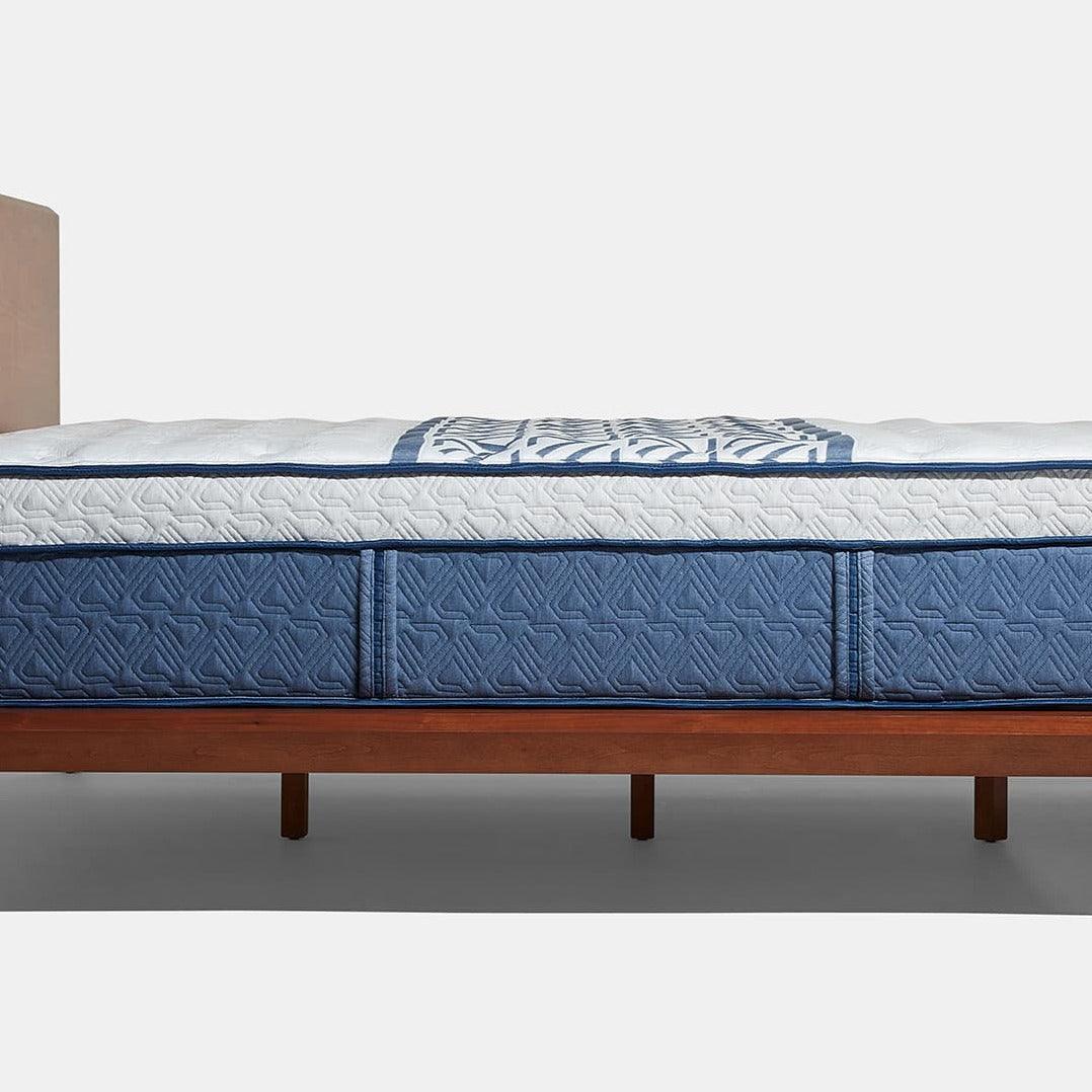 Intention Hybrid - Home Elegance USA