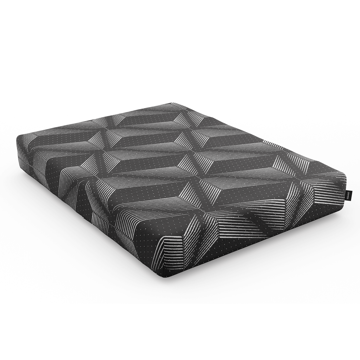 Highlight 2.0 Foam - Home Elegance USA