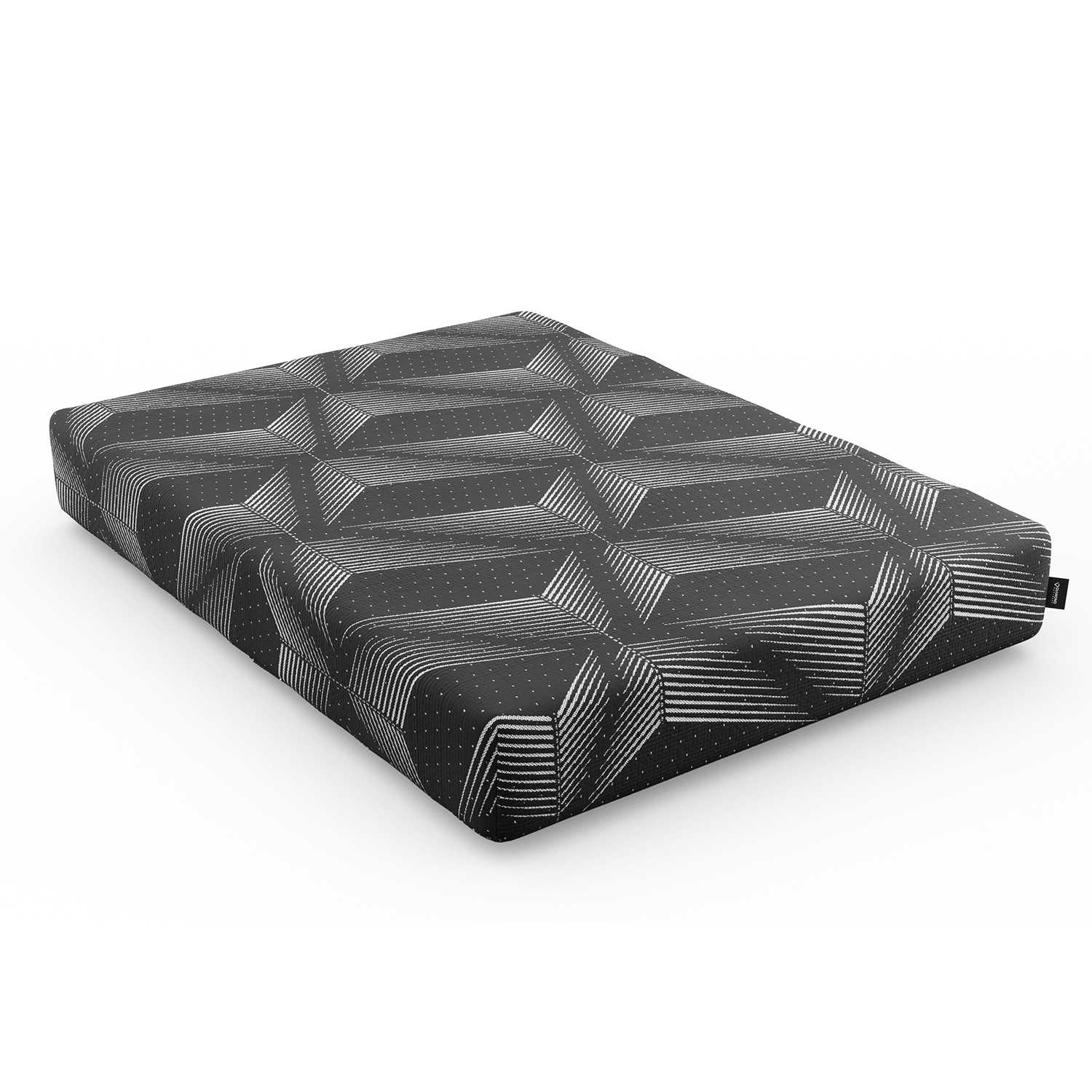 Highlight 2.0 Foam - Home Elegance USA