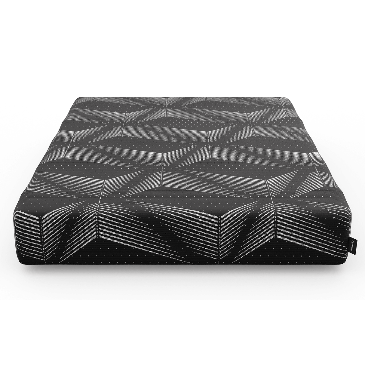 Highlight 2.0 Foam - Home Elegance USA