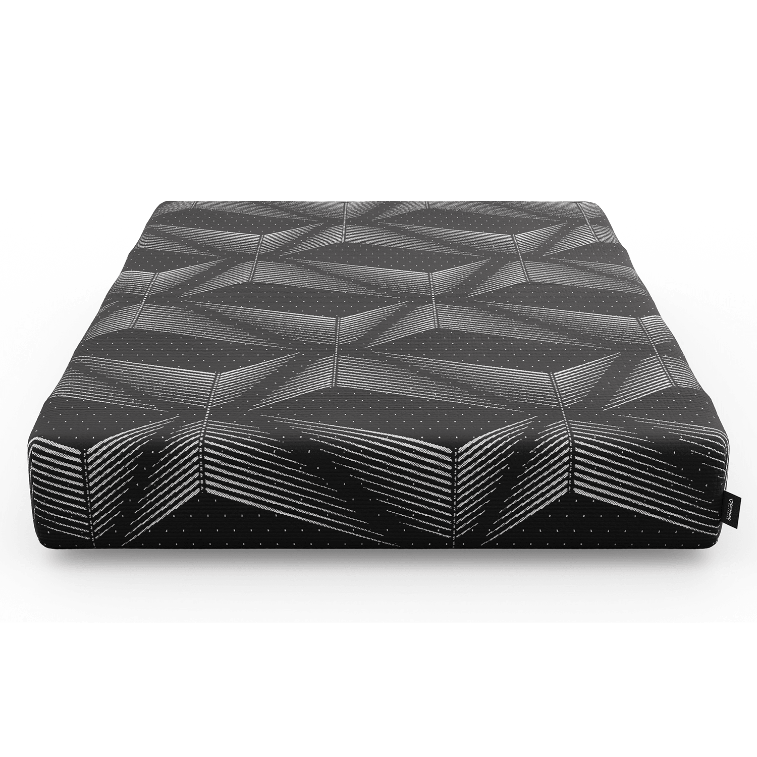 Highlight 2.0 Foam - Home Elegance USA